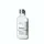 The Ordinary Multi-Active Delivery Essence Gesichtscreme 100 ml