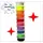 Creativ Company Foam Clay® Basic-Set 10x35g