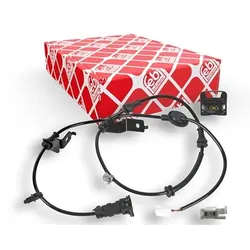 Febi Bilstein ABS-Verbindungskabel [Hersteller-Nr. 175315] für Hyundai