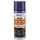 Beko Silikonspray 400 ml
