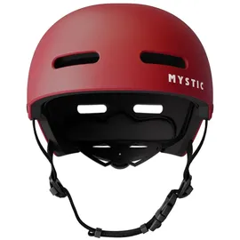Mystic Vandal Helmet XL-2XL