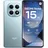 8 GB RAM 256 GB Glacier Blue