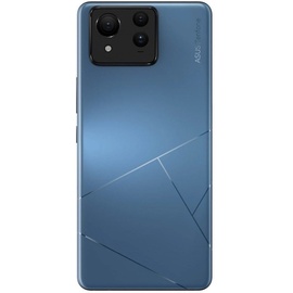 Asus ZenFone 11 Ultra 512 GB skyline blue