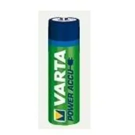 Varta AA 2400 mAh 2 St.