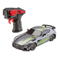 REVELL Auto Mercedes_Benz_AMG_GT_R_PRO 24659