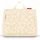 Reisenthel toiletbag XL leo vanilla