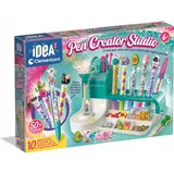 CLEMENTONI Pen Creator Studio