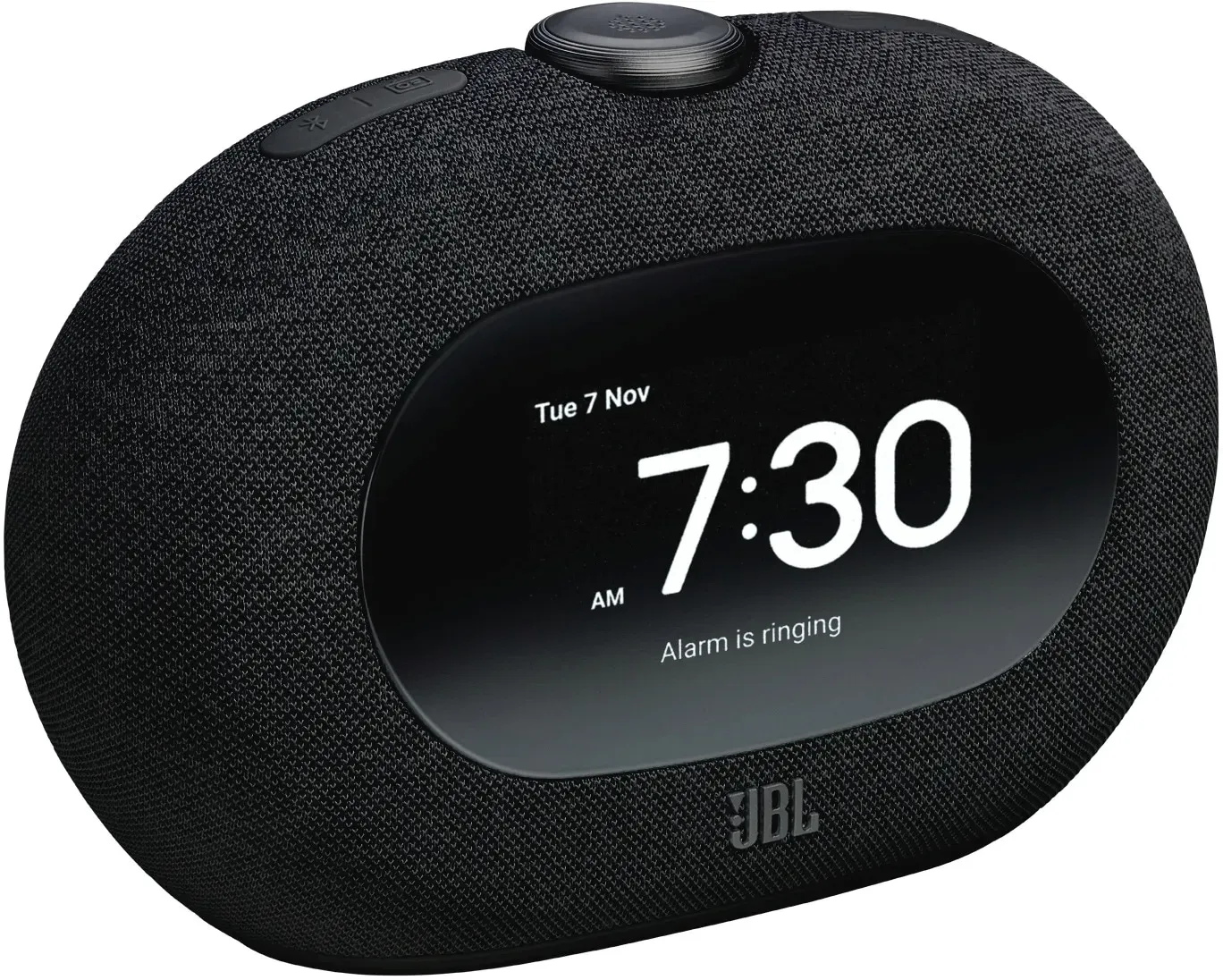 JBL Uhrenradio 