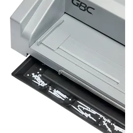 GBC Surebind 2 4410040 500Bl