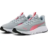 Puma Flexfocus Lite Modern Jr Grau/Pink 35,5