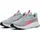 Puma Flexfocus Lite Modern Jr Grau/Pink 35,5