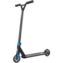 Chilli Scooter 5000 black/blue