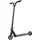 Chilli Scooter 5000 black/blue