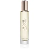 Estée Lauder Bronze Goddess Eau Fraiche