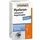 Ratiopharm Hyaluron ratiopharm Augentropfen 2 x 10 ml