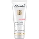 Declaré Stress Balance Hautberuhigungs Creme lipidreich 100 ml