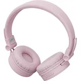 LAMAX Blaze2 pink On Ear Kopfhörer
