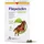 Vétoquinol Flexadin Advanced 60 Snack