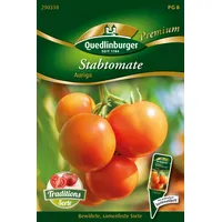 Quedlinburger 290338 Tomate Auriga (Tomatensamen)