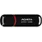 32 GB schwarz USB 3.2