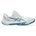Sky Herren Volleyballschuhe weiß Größe 43 1 2 9 5/43 5 43 5 EU