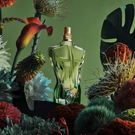 Jean Paul Gaultier Le Beau Paradise Garden Eau de Parfum 75 ml