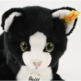 Steiff Mimmi Schlenker-Katze