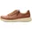 Damen Osaka Cognac 35 EU Weit
