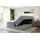 altdecor Otta King 180 x 200 cm H3/H4 Grau