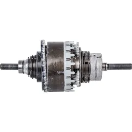 Shimano Getriebe Shimano SG-C6001-8CD