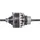 Shimano Getriebe Shimano SG-C6001-8CD