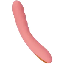 SVAKOM Ava Neo, 18,6 cm, rosa