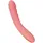 SVAKOM Ava Neo, 18,6 cm, rosa