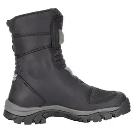 FORMA Adventure Schwarz 38
