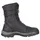 FORMA Adventure Schwarz 38