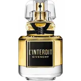 Givenchy L'Interdit Parfum