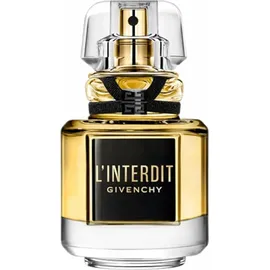Givenchy L'Interdit Parfum 35 ml