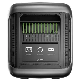 Allpowers R1500 LITE Tragbare Powerstation 1,06 kWh