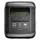Allpowers R1500 LITE Tragbare Powerstation 1,06 kWh