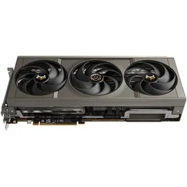 Sapphire Radeon RX 9070 XT Nitro+ OC Crimson Desert Version 16 GB GDDR6