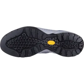 Scarpa Mojito ocean