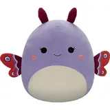 Squishmallows JAZWARES Squishmallows Sandrine Motte 50cm Plüschfigur