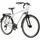 KROSS Trans 4.0 2022 28 Zoll RH 53 cm weiß