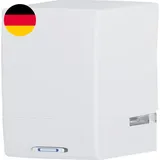 Homematic IP Smart Home Fenster- Und Türkontakt – Optisch, Plus, Digitaler Senso