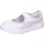 Puma Courtflex v3 Lina V Kinder Weiß/Lila 32