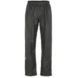 PRO-X elements Damen PACKable Schwarz 40