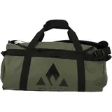 Whistler Rhorsh 40L Duffel deep forest (3053) One size