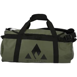 Whistler Rhorsh 40L Duffel deep forest (3053) One size
