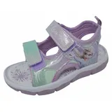 Disney Frozen Lila 28