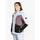 Ziener Tarla-Z Skijacke frosty glacier 36
